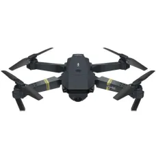 dron1